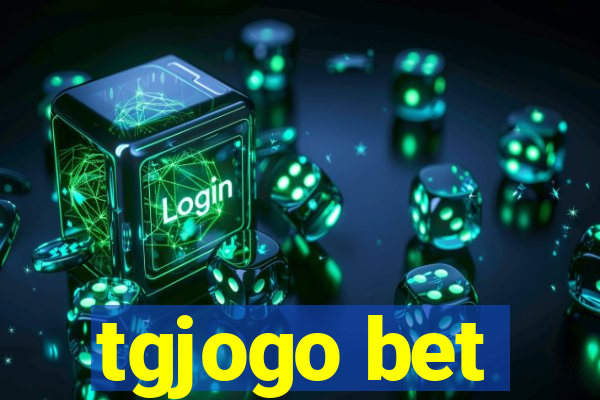 tgjogo bet